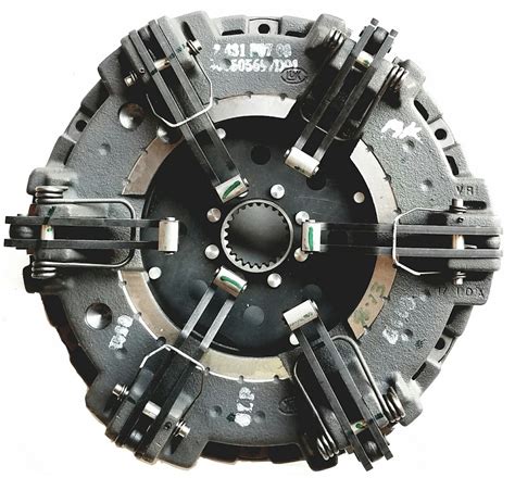 We stock tractor clutch assemblies, clutch discs, clutch cover assemblies, clutch kits, pressure plates, and much more. . Mahindra tractor clutch replacement